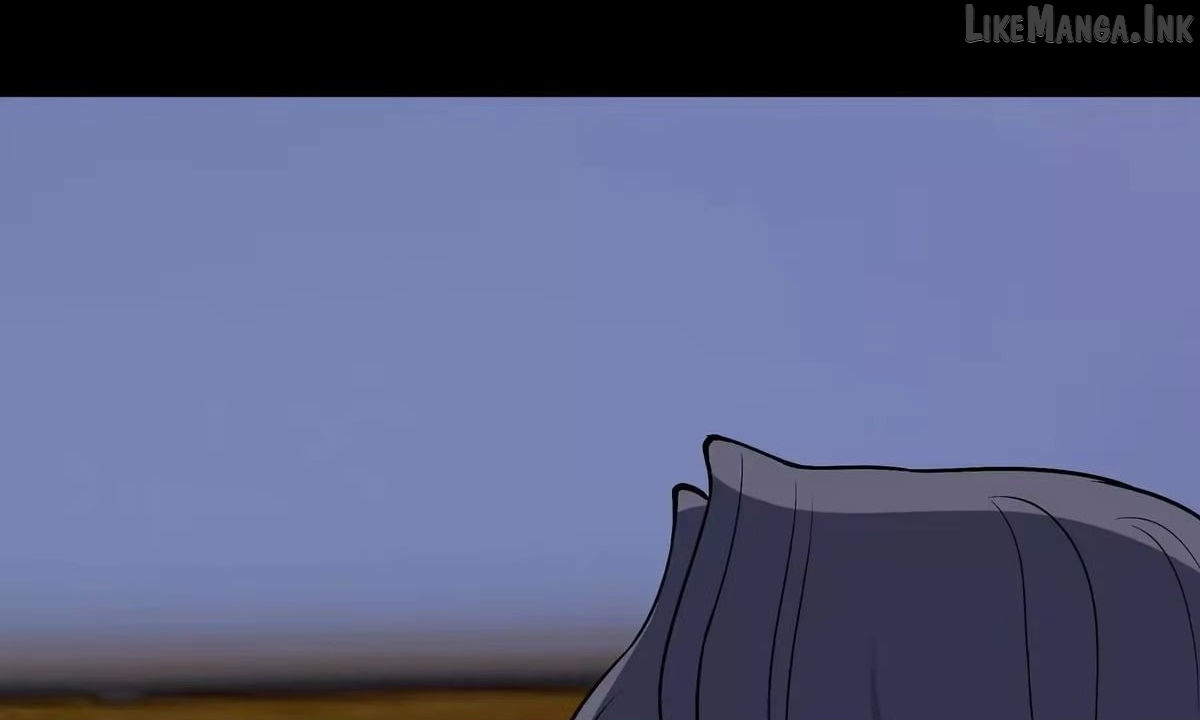 Confession Of The Suspect A Chapter 44  - page 13